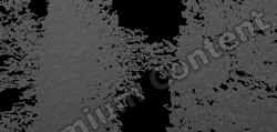 High Resolution Decals Textures 0024